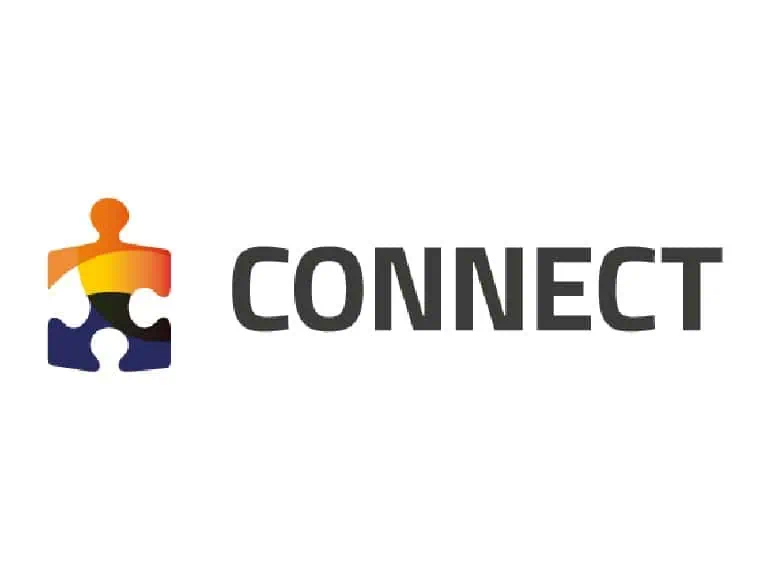 connect 2024