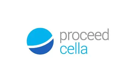 proceed cella