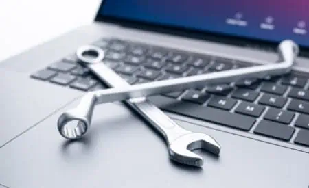 Addressing outdated OpenText infrastructure, ready for RISE – Customer story