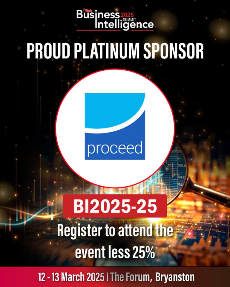 BI2025_Proceed_1080x1350