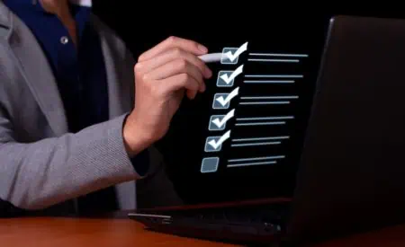 How to ensure compliance when decommissioning legacy systems