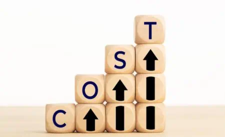 The true cost of maintaining legacy systems