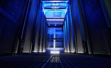 A guide to system decommissioning A guide to system decommissioning