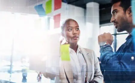 RISE with SAP: Building the right data foundations RISE with SAP: Building the right data foundations