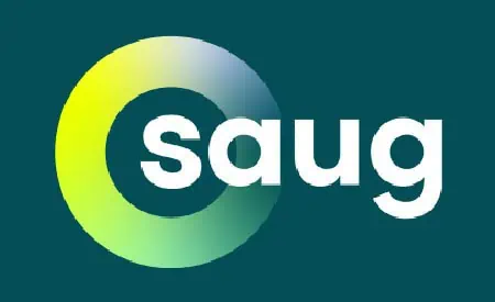 Proceed Group joins the SAP australian user group