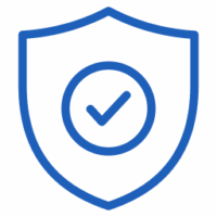 Security icon