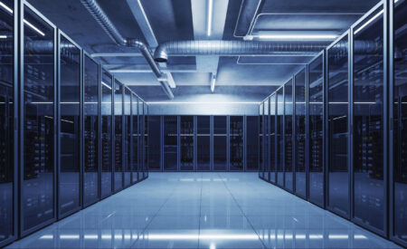 A guide to SAP data archiving A guide to SAP data archiving