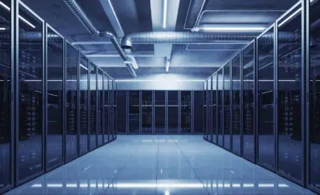 A guide to SAP data archiving