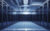 A guide to SAP data archiving