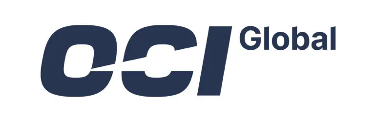 oci_logo