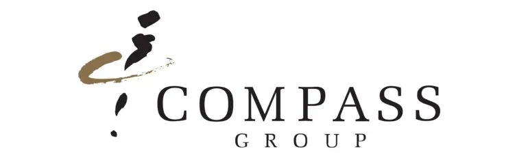 compass logo