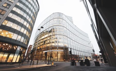 SAP ECC6 decommissioning in local government