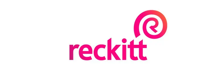 Reckitt_logo