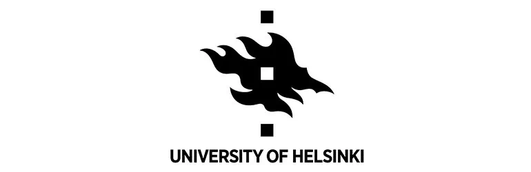 university-of-helsinki-logo