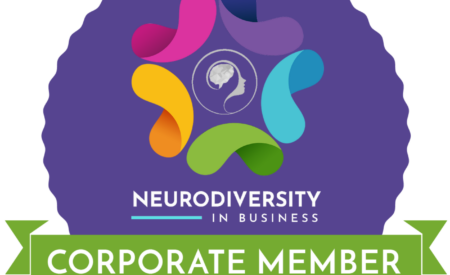 Proceed Group joins Neurodiversity in Business (NiB)