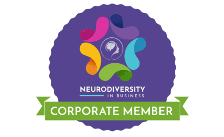 Proceed Group joins Neurodiversity in Business (NiB) Proceed Group joins Neurodiversity in Business (NiB)