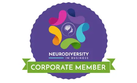 Proceed Group joins Neurodiversity in Business (NiB) Proceed Group joins Neurodiversity in Business (NiB)