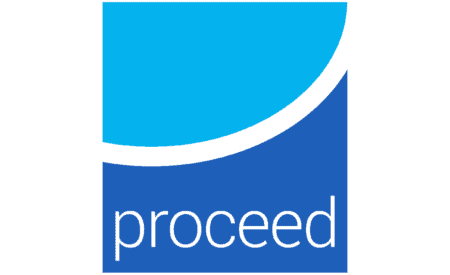 Proceed Group statement regarding the recently disclosed PHP vulnerability Proceed Group statement regarding the recently disclosed PHP vulnerability