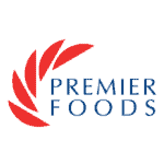premier foods logo