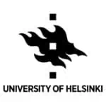 helsinki_logo