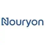 nouryon_logo