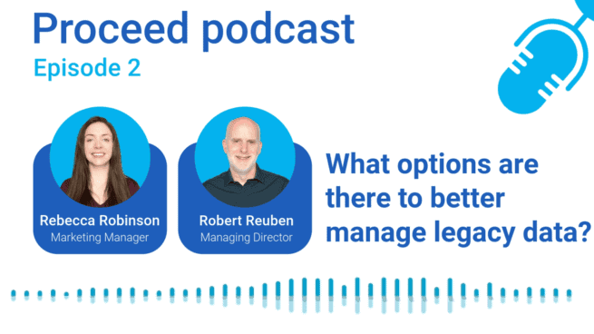 Blog podcast 2