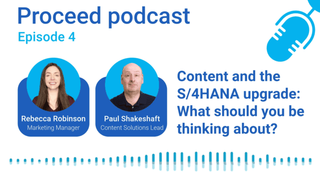 Podcast background episode 1 (7) Content migration