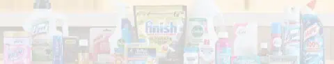Image of reckitt products