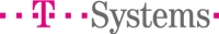 t-systems