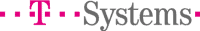 t-systems