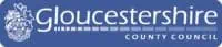 Content solutions GCC logo
