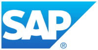 SAP logo Legacy system decommissioning by Proceed SAP logo