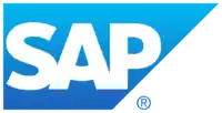 SAP logo Legacy system decommissioning by Proceed SAP logo