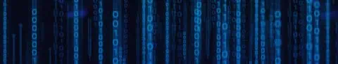 Proceed automate- flexible redaction and deletion webpage header vertical numbers
