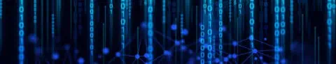 moving to hyperscalers abstract header